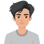 Sağlıklı Beslenme Uzmanı Diyetisyen Arda Gökbulut