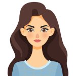 Sağlıklı Beslenme Uzmanı Diyetisyen Arda Gökbulut