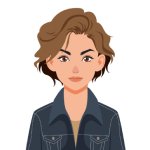 Sağlıklı Beslenme Uzmanı Diyetisyen Arda Gökbulut